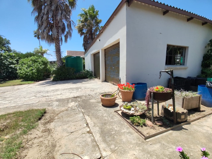 3 Bedroom Property for Sale in Colchester Eastern Cape